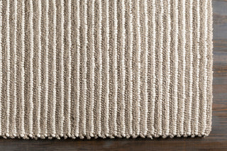 Surya Felix FIX-4000 Area Rug Detail