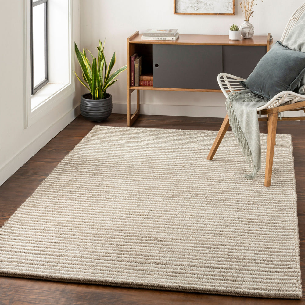 Surya Felix FIX-4000 Area Rug Room Scene Feature