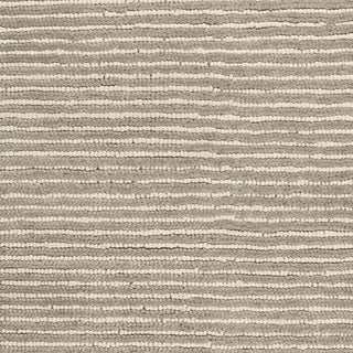 Surya Felix FIX-4000 Area Rug Swatch
