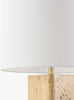 Surya Faja FJA-001 Lamp Detail