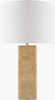Surya Faja FJA-001 Lamp Detail
