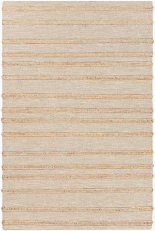 Surya Fiji FJI-8001 Area Rug main image