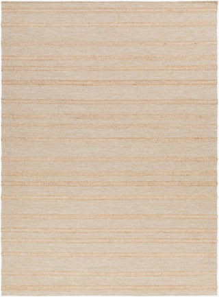 Surya Fiji FJI-8001 Area Rug Main