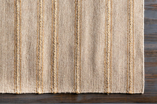 Surya Fiji FJI-8001 Area Rug Detail