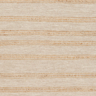 Surya Fiji FJI-8001 Area Rug Swatch