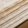 Surya Fuji FJJ-2300 Area Rug Detail