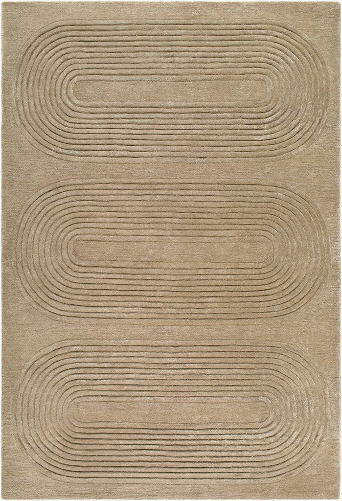 Surya Fuji FJJ-2302 Area Rug main image