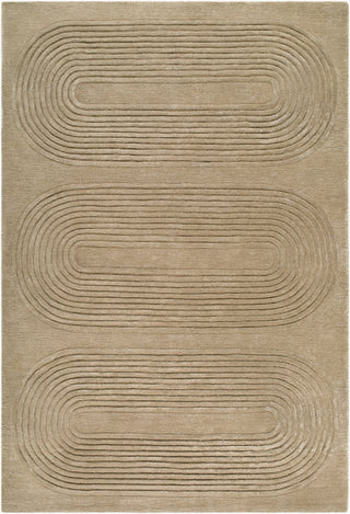 Surya Fuji FJJ-2302 Area Rug main image