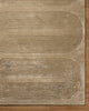 Surya Fuji FJJ-2302 Area Rug Overhead Image