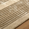 Surya Fuji FJJ-2302 Area Rug Detail