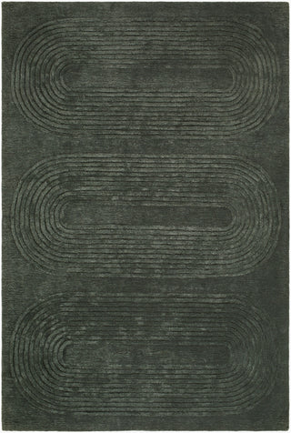 Surya Fuji FJJ-2303 Area Rug main image