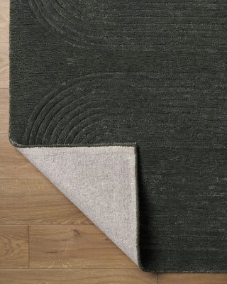 Surya Fuji FJJ-2303 Area Rug Pile