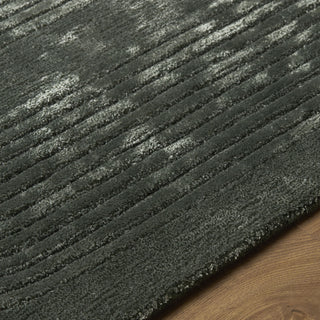Surya Fuji FJJ-2303 Area Rug Detail