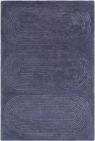 Surya Fuji FJJ-2304 Area Rug main image