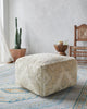 Surya Freyja FJPF-001 Beige main image