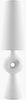 Livabliss Firkel FKE-001 Lamp main image