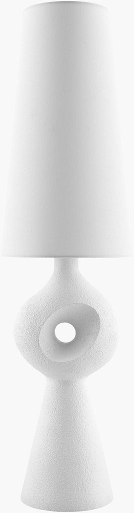 Livabliss Firkel FKE-001 Lamp main image