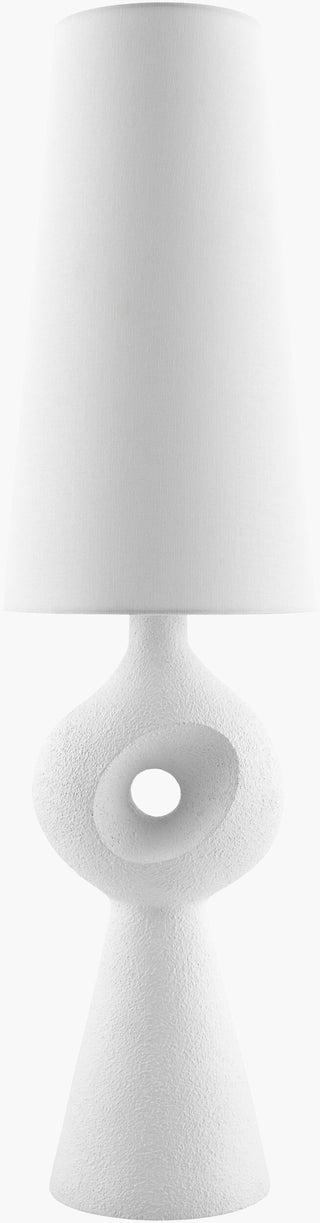 Livabliss Firkel FKE-001 Lamp main image