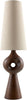 Livabliss Firkel FKE-002 Lamp main image