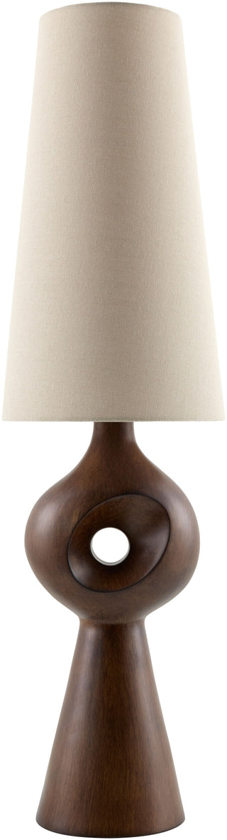 Livabliss Firkel FKE-002 Lamp main image