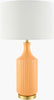 Livabliss Filaki FKI-004 Lamp main image