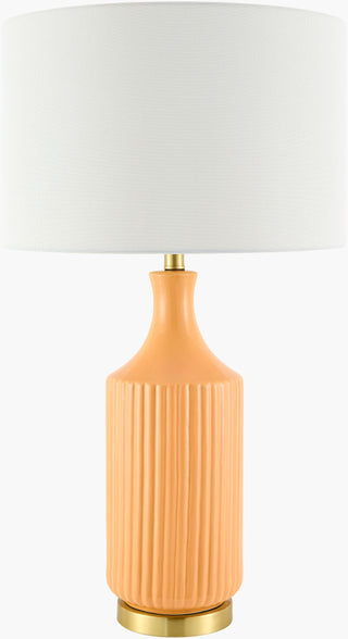 Livabliss Filaki FKI-004 Lamp main image