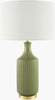 Livabliss Filaki FKI-005 Lamp main image