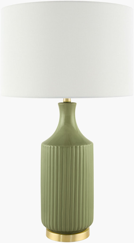 Livabliss Filaki FKI-005 Lamp main image
