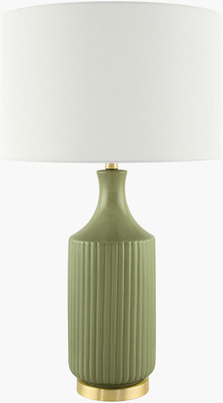 Livabliss Filaki FKI-005 Lamp main image