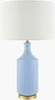 Livabliss Filaki FKI-006 Lamp main image