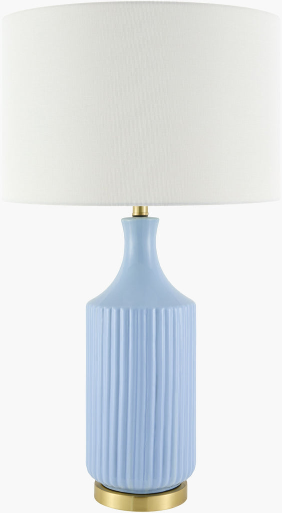 Livabliss Filaki FKI-006 Lamp main image