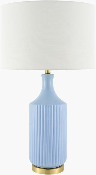 Livabliss Filaki FKI-006 Lamp main image