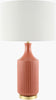Livabliss Filaki FKI-007 Lamp main image