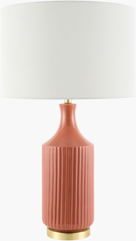 Livabliss Filaki FKI-007 Lamp main image