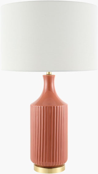 Livabliss Filaki FKI-007 Lamp main image