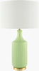 Livabliss Filaki FKI-008 Lamp main image
