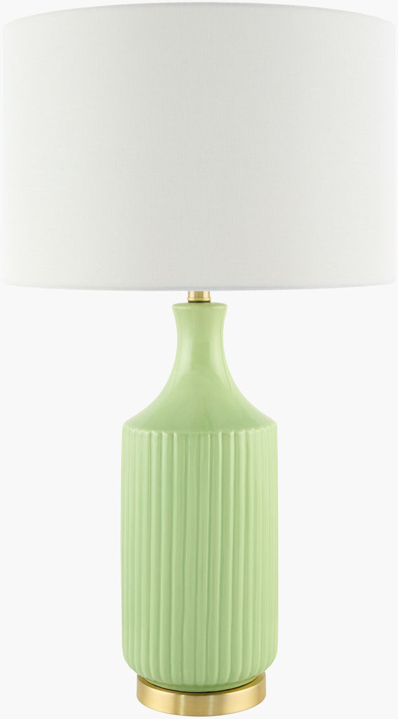 Livabliss Filaki FKI-008 Lamp main image