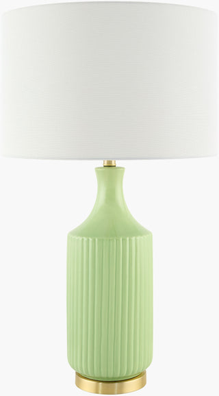 Livabliss Filaki FKI-008 Lamp main image