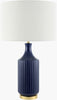 Livabliss Filaki FKI-009 Lamp main image