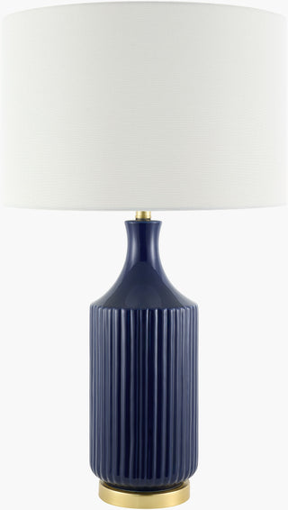 Livabliss Filaki FKI-009 Lamp main image