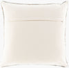 Surya Flokati FKT-006 Light Slate 