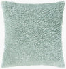 Surya Flokati FKT-011 Pale Blue main image