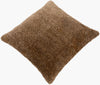 Surya Flokati FKT-013 Medium Gray main image