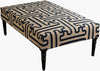 Surya Archive FL-1011 Tan Furniture main image