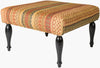 Surya Nicholson FL-1016 Camel Furniture main image