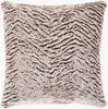 Surya Felina FLA-003 Light Gray main image