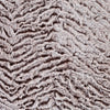 Surya Felina FLA-003 Light Gray 