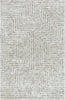 Surya Falcon FLC-8000 Area Rug main image