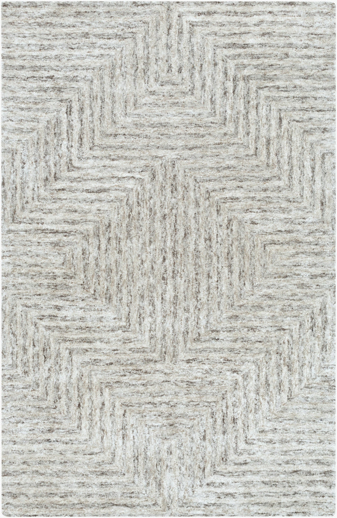 Surya Falcon FLC-8000 Area Rug main image
