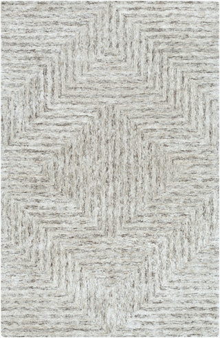 Surya Falcon FLC-8000 Area Rug main image